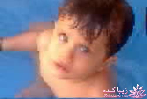 مسابقه عکاسی زیباکده ای مورد حمایت فروشگاه پانوراما